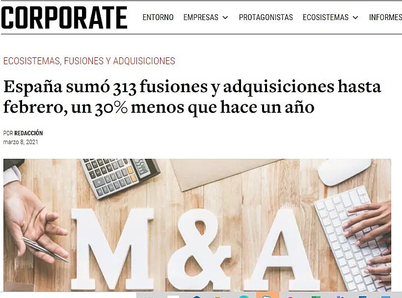 https://www.corporate.es/